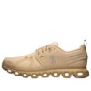 Cloud 6 Waterproof „Sand Dune”
