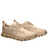 Cloud 6 Waterproof „Sand Dune”