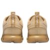 Cloud 6 Waterproof „Sand Dune”
