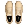 Cloud 6 Waterproof „Sand Dune”