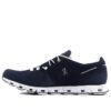 Cloud „Cloud Navy White”