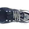 Cloud „Cloud Navy White”