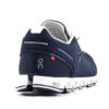 Cloud „Cloud Navy White”