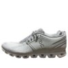 Cloud „Glacier White”