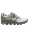 Cloud „Glacier White”