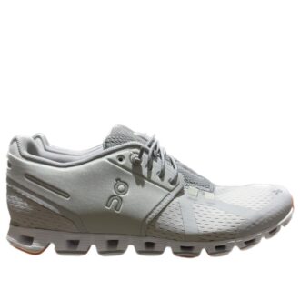 Cloud „Glacier White”