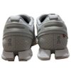Cloud „Glacier White”