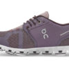 Cloud „Grey Purple”