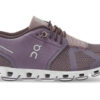 Cloud „Grey Purple”