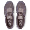 Cloud „Grey Purple”