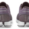 Cloud „Grey Purple”