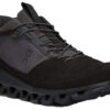 Cloud Hi „Black”
