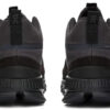 Cloud Hi „Black”