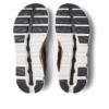 Cloud Hi „Caramel Black”