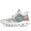 Cloud Hi Edge „Cobble Grey Green”
