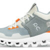 Cloud Hi Edge „Cobble Grey Green”