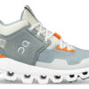 Cloud Hi Edge „Cobble Grey Green”