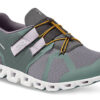 Cloud Nexus „Forest Black”