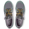 Cloud Nexus „Forest Black”