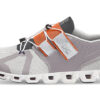 Cloud Nexus „Zinc Spice”
