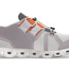 Cloud Nexus „Zinc Spice”