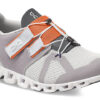 Cloud Nexus „Zinc Spice”