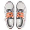 Cloud Nexus „Zinc Spice”