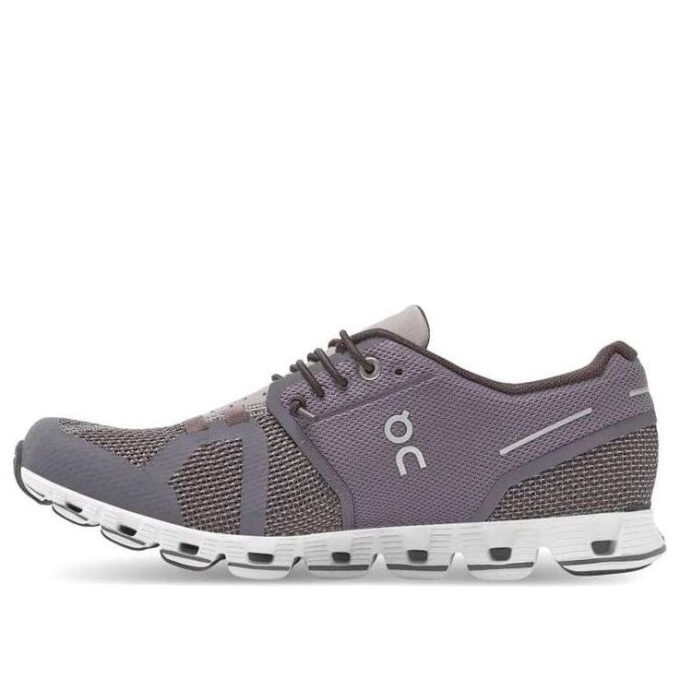 Cloud „Pebble Raisin”