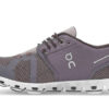 Cloud „Pebble Raisin”