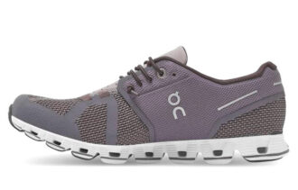 Cloud „Pebble Raisin”