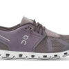 Cloud „Pebble Raisin”