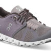 Cloud „Pebble Raisin”