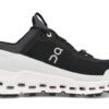 Cloud Ultra „Black White”