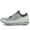 Cloud Ultra „Moss Eclipse”