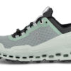 Cloud Ultra „Moss Eclipse”