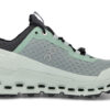 Cloud Ultra „Moss Eclipse”