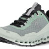 Cloud Ultra „Moss Eclipse”