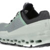 Cloud Ultra „Moss Eclipse”