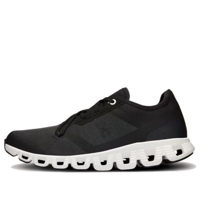 Cloud X 3 AD „Black White” Cloud X 3 AD „Black White”