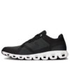 Cloud X 3 AD „Black White”