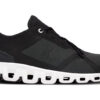 Cloud X 3 AD „Black White”