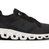 Cloud X 3 AD „Black White” Cloud X 3 AD „Black White”