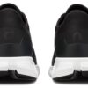 Cloud X 3 AD „Black White”