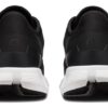 Cloud X 3 AD „Black White” Cloud X 3 AD „Black White”