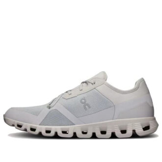 Cloud X 3 AD „Glacier Alloy”