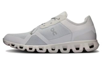 Cloud X 3 AD „Glacier Alloy”