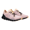 Cloud X 3 AD „Muave Magnet” Cloud X 3 AD „Muave Magnet”