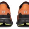 Cloud X 3 AD „Orange Shadow” Cloud X 3 AD „Orange Shadow”