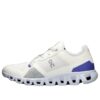Cloud X 3 AD „Undyed Nimbus” Cloud X 3 AD „Undyed Nimbus”