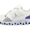 Cloud X 3 AD „Undyed Nimbus” Cloud X 3 AD „Undyed Nimbus”